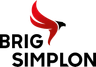brig-simplon-logo-hoch-original (11).png brig-simplon-logo-hoch-original (11).png