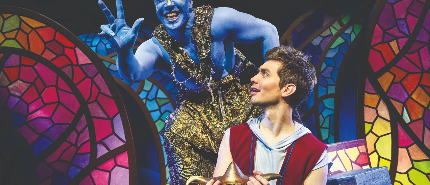 aladin-musical-motiv-1-quer-3840x2560px-theater-liberi-nilz-boehme.jpg