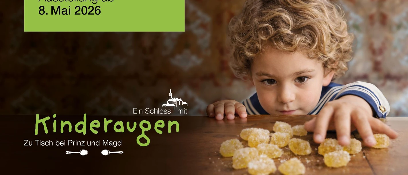 Schloss-Weesenstein-Sonderausstellung-Kinderaugen