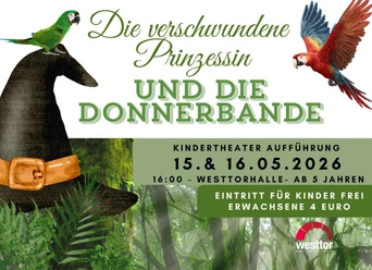 Kindertheater Homepage 400x290.jpg