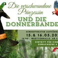 Kindertheater Homepage 400x290.jpg