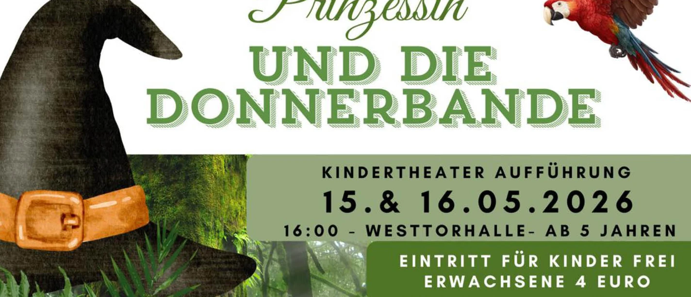 Kindertheater Homepage 400x290.jpg