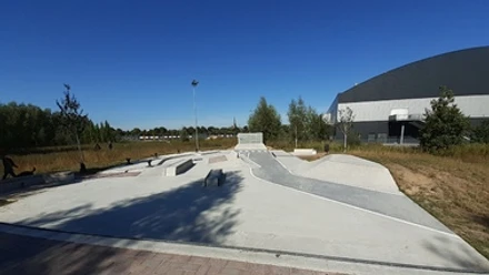 20200921_132208_WEB.jpg Skatepark