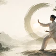 Taijiquan.png