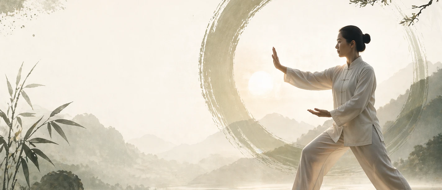 Taijiquan.png