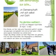 Plakat Wallfahrt.jpg