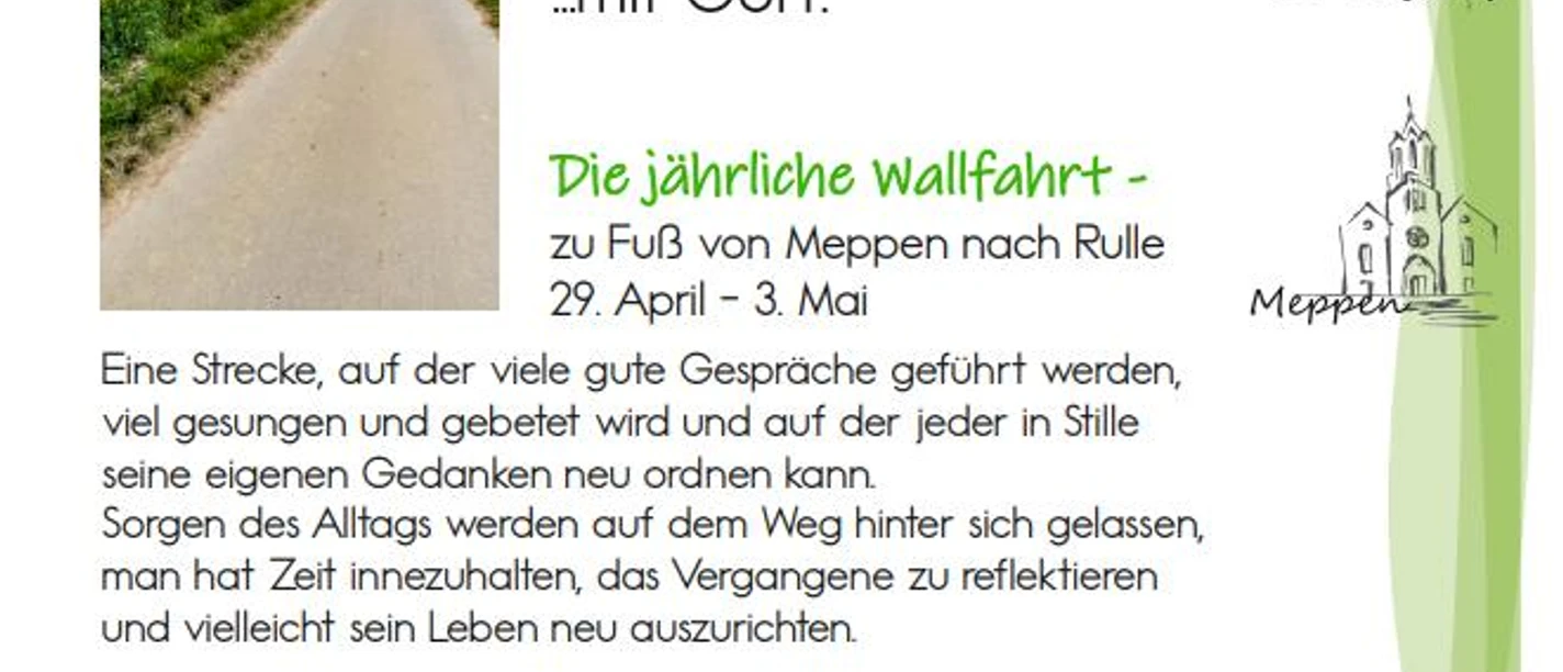 Plakat Wallfahrt.jpg
