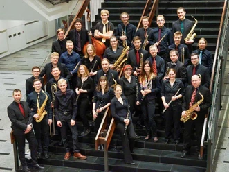 tu-bigband-1920x1440.jpg
