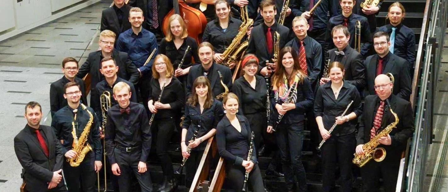 tu-bigband-1920x1440.jpg