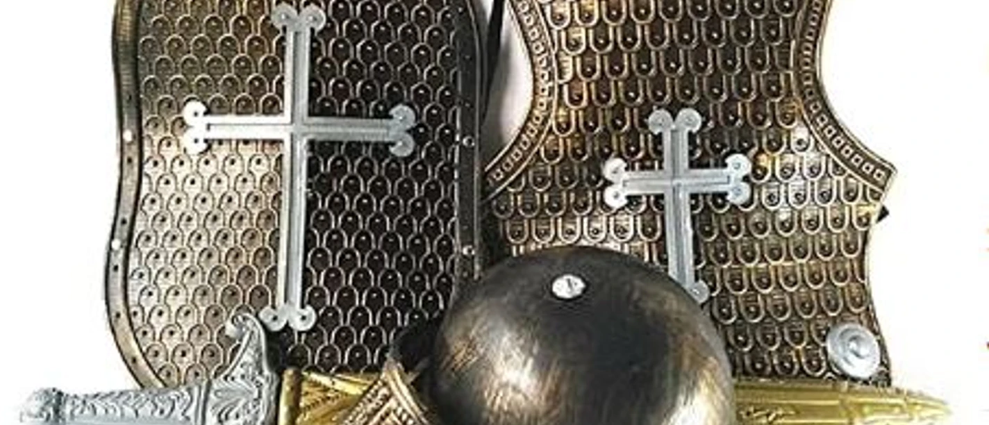 Ritter, Mönch und Bauersleut.jpg