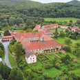 Kloster Michaelstein
