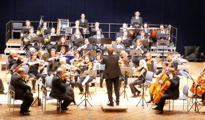KSO-2019-Bild-KSO-680x400