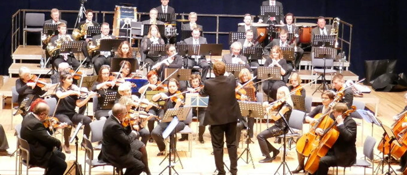 KSO-2019-Bild-KSO-680x400