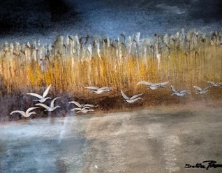 Landschaft