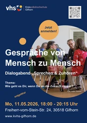 2026_05_11_A4-Gespräche_von_Mensch_zu_Mensch-GF__2_.jpeg