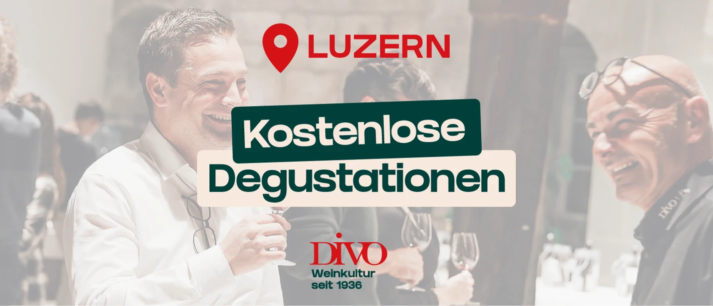 2026 Gusto Bannière Facebook Luzern