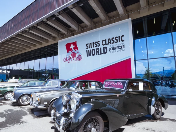 SwissClassicWorld2019 Luzern SeyaEggler 73 Kopie