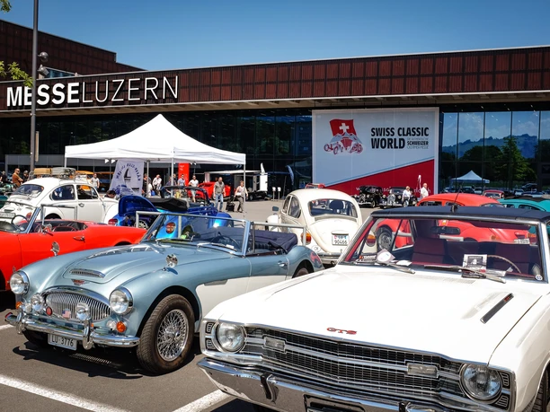 SCW2017 01 4782 Kopie 5