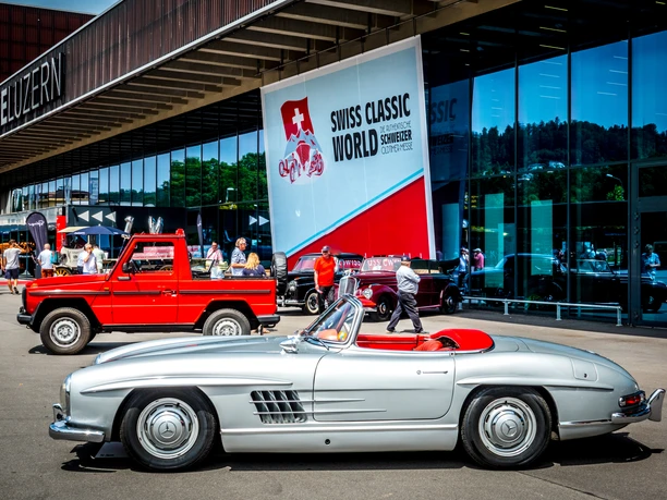 Oldtimer 233 Kopie 2