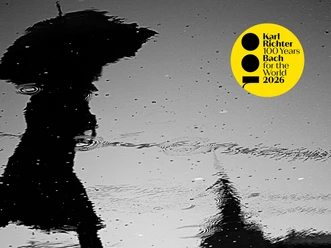 Orgelgewitter Konzert 100KR