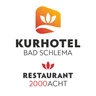 Kurhotel Bad Schlema mit Restaurant 2000Acht Kurhotel Bad Schlema mit Restaurant 2000Acht