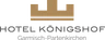Logo_Koenigshof_2021 Logo_Koenigshof_2021