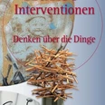 Denken über Dinge
