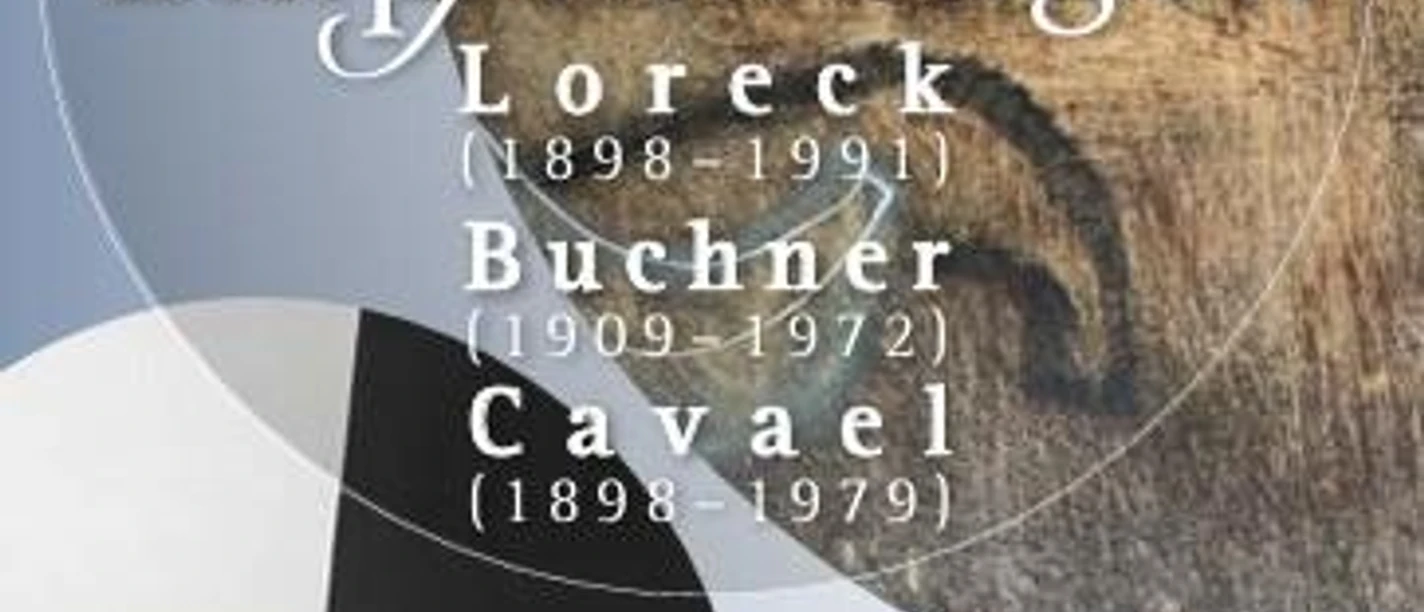 Kunst der unterschiedlichen Empfindungen