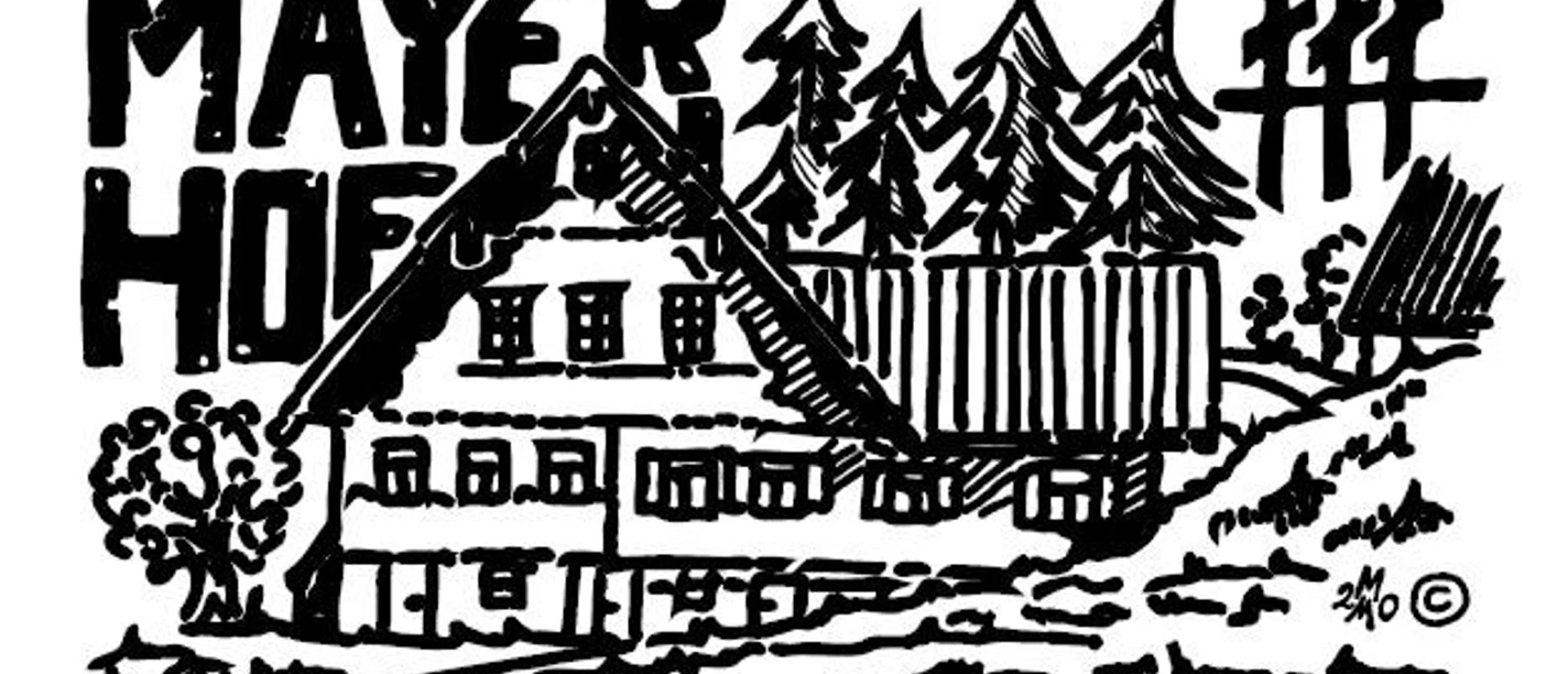Mayerhof
