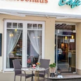 DSC00957 Kaffeehaus Stralsund - Wohnzimmercafe
