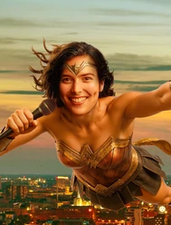 Sara-Karas-Wonderwoman-Caro-Lenhart