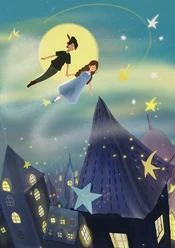 ninikvaratskhelia-peter-pan-8245201_1280