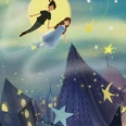 ninikvaratskhelia-peter-pan-8245201_1280