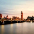 12019-big-ben-2393098_1280