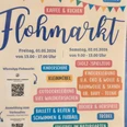 Familienflohmarkt Mai 2026.jpg