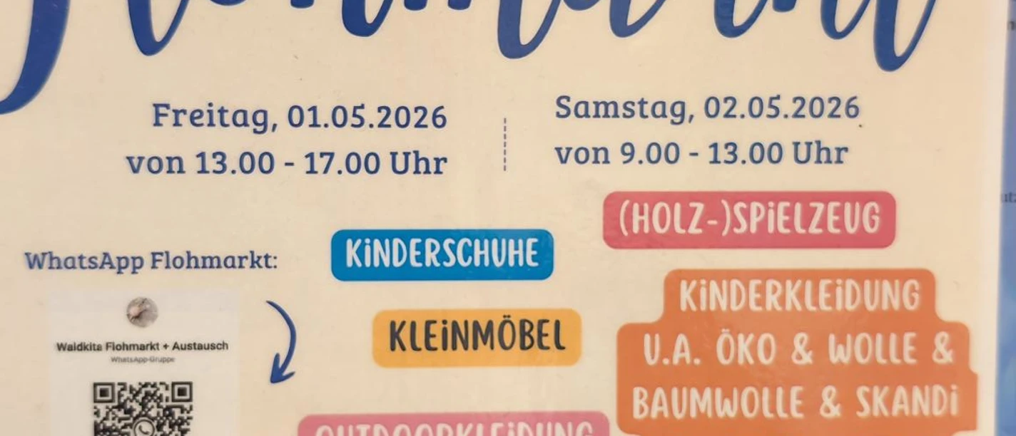 Familienflohmarkt Mai 2026.jpg