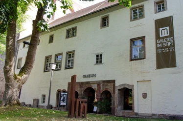 Museum