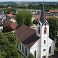 selected_selected_csm_cropmiddle_Kirche_-_Marktplatz_Luftbild_2021_7bb18bfc1f_02.jpg