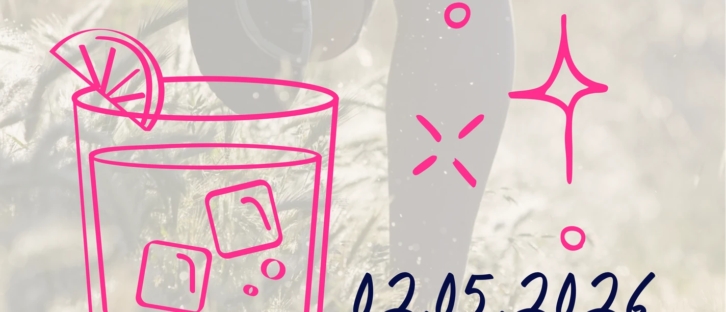 Instagram Posts - 4.png