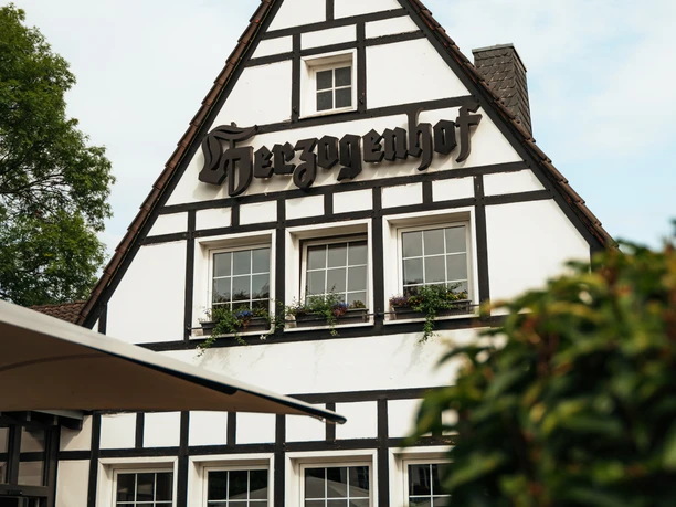 Herzogenhof