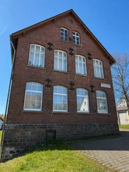 Heimatmuseum_Edgar Kuhly