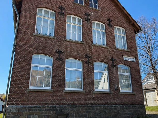 Heimatmuseum_Edgar Kuhly