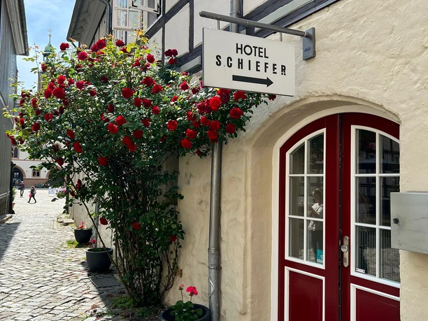 Schiefer.jpg Schiefer.jpg