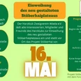 Stöberhai Plateaus.jpg