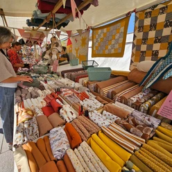 Stoffmarkt Holland 1.jpeg