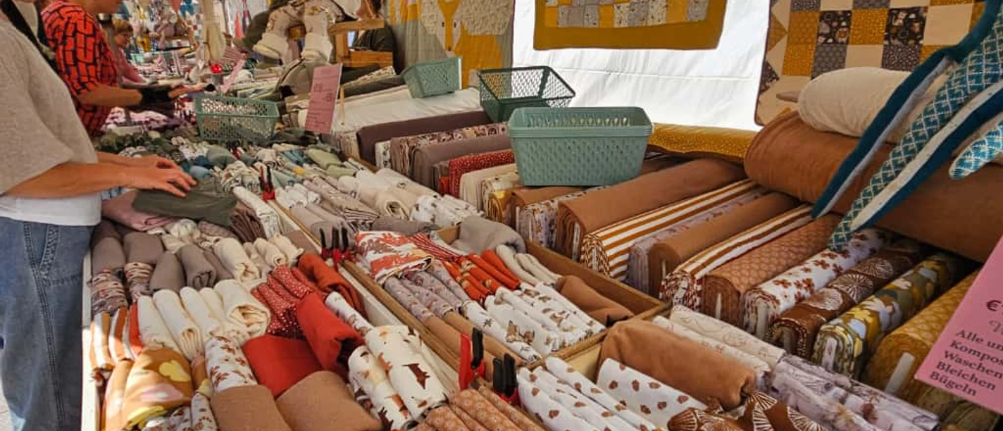 Stoffmarkt Holland 1.jpeg