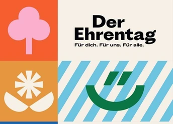 Bild1_Plakat_Der Ehrentag_23052026_1.png