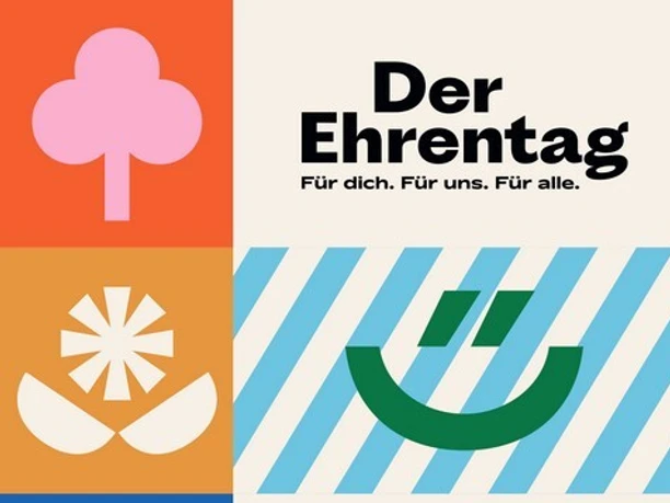 Bild1_Plakat_Der Ehrentag_23052026_1.png