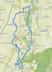 20260608_Tagestour nach Heede.JPG