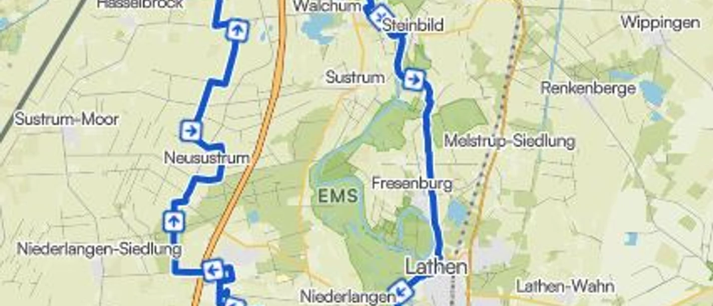 20260608_Tagestour nach Heede.JPG